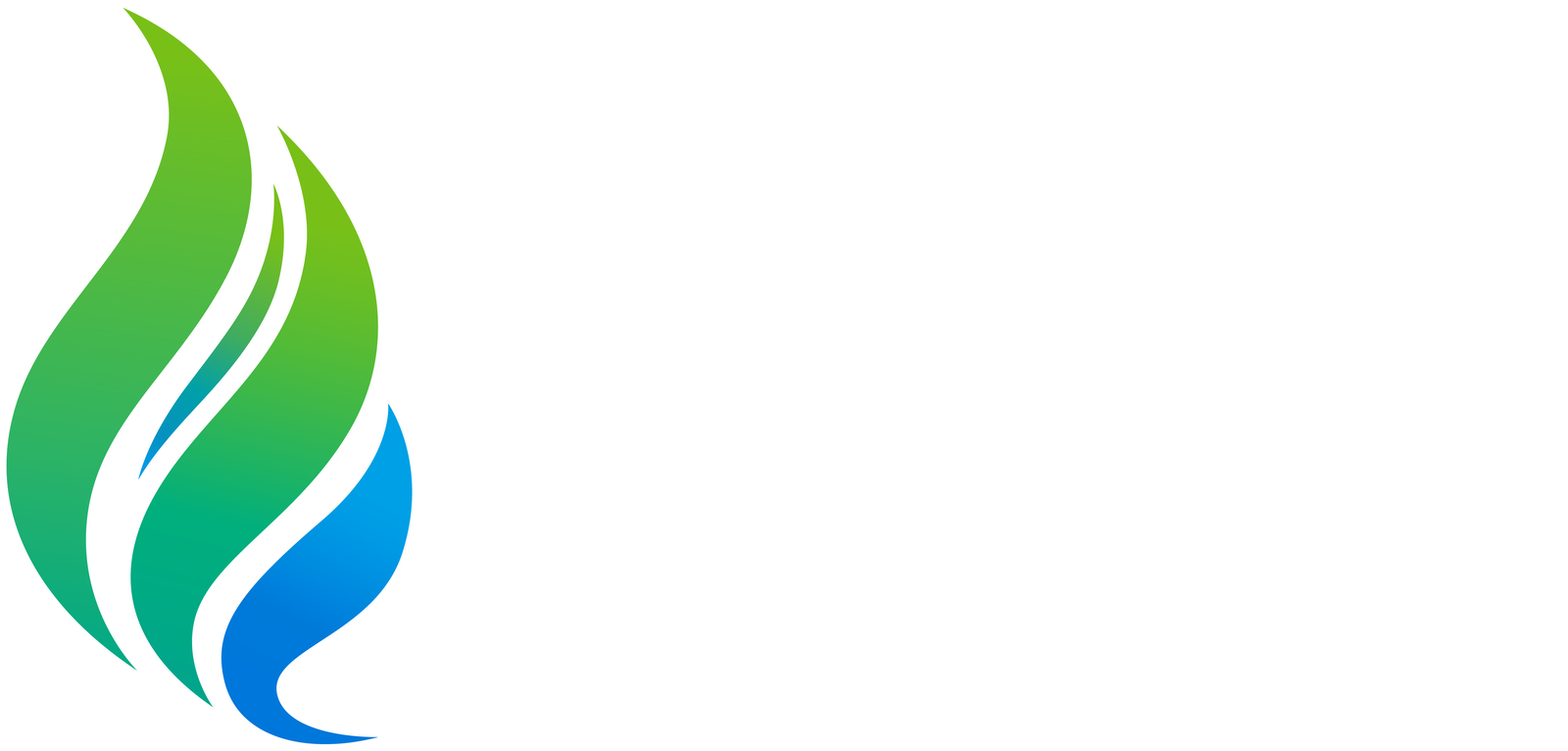 Elixa Renewables Group